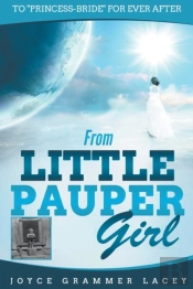 From Little Pauper Girl