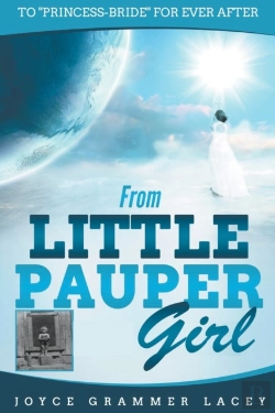 Bertrand.pt - From Little Pauper Girl