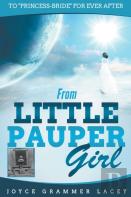 From Little Pauper Girl