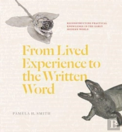 Bertrand.pt - From Lived Experience To The Written Word