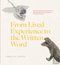 Bertrand.pt - From Lived Experience To The Written Word
