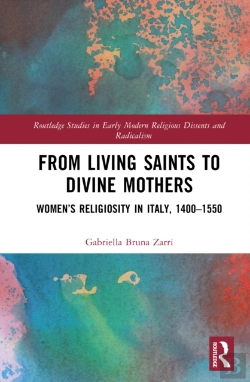Bertrand.pt - From Living Saints To Divine Mothers