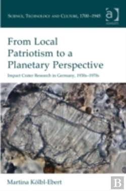 Bertrand.pt - From Local Patriotism To A Planetary Perspective