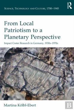 Bertrand.pt - From Local Patriotism To A Planetary Perspective