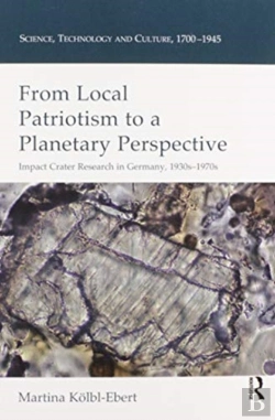Bertrand.pt - From Local Patriotism To A Planetary Perspective