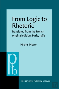 Bertrand.pt - From Logic To Rhetoric