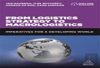 From Logistics Strategy To Macrologistics
