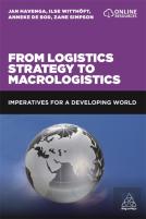 From Logistics Strategy To Macrologistics