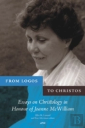 From Logos To Christos
