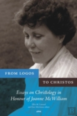 Bertrand.pt - From Logos To Christos