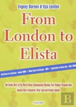From London To Elista