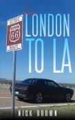 From London To La