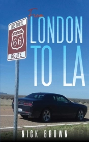 From London To La