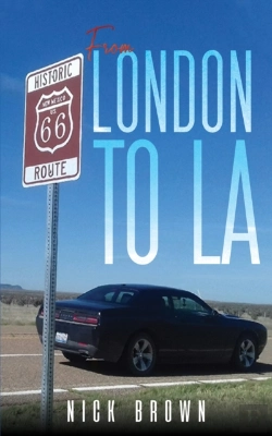 Bertrand.pt - From London To La