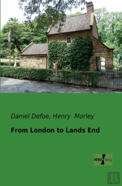 Bertrand.pt - From London To Lands End