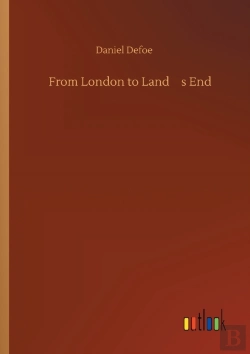 Bertrand.pt - From London To Land'S End