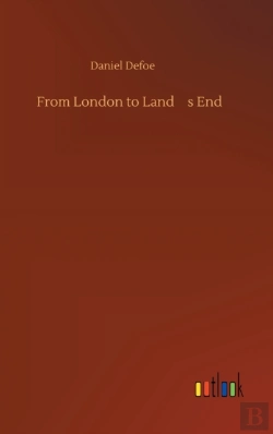 Bertrand.pt - From London To Land'S End