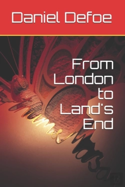 Bertrand.pt - From London To Land'S End
