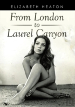 Bertrand.pt - From London To Laurel Canyon