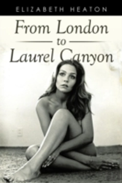 Bertrand.pt - From London To Laurel Canyon