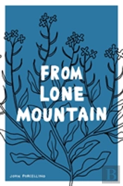 From Lone Mountain