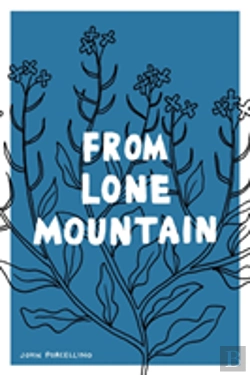 Bertrand.pt - From Lone Mountain