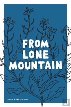 Bertrand.pt - From Lone Mountain