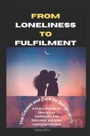 From Loneliness To Fulfilment