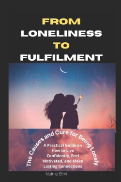 Bertrand.pt - From Loneliness To Fulfilment