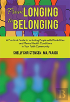 From Longing To Belonging