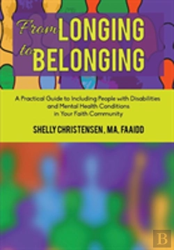 Bertrand.pt - From Longing To Belonging