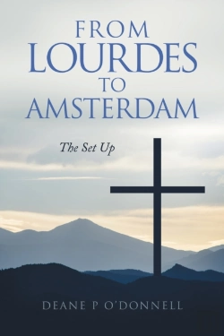 Bertrand.pt - From Lourdes To Amsterdam