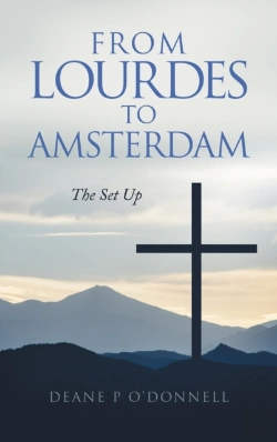 Bertrand.pt - From Lourdes To Amsterdam
