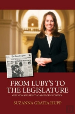 Bertrand.pt - From Luby'S To The Legislature