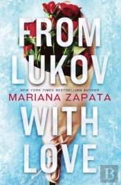 From Lukov With Love