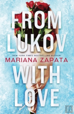 Bertrand.pt - From Lukov With Love