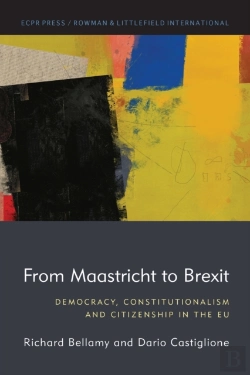 Bertrand.pt - From Maastricht To Brexit