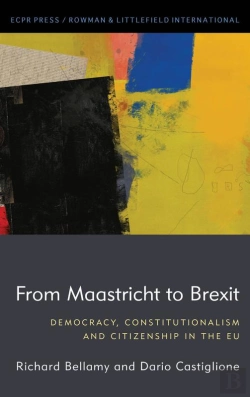 Bertrand.pt - From Maastricht To Brexit