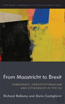 Bertrand.pt - From Maastricht To Brexit
