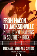 From Macon And Jacksonville