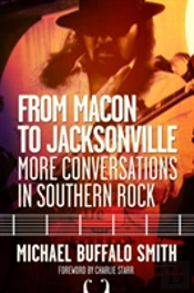 From Macon And Jacksonville