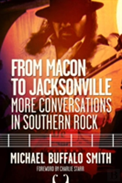 Bertrand.pt - From Macon And Jacksonville