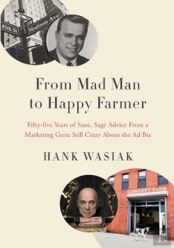 Bertrand.pt - From Mad Man To Happy Farmer
