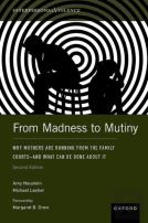 From Madness To Mutiny