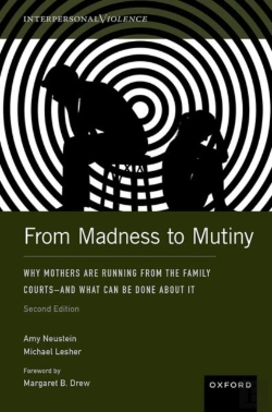 Bertrand.pt - From Madness To Mutiny