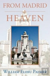 From Madrid To Heaven