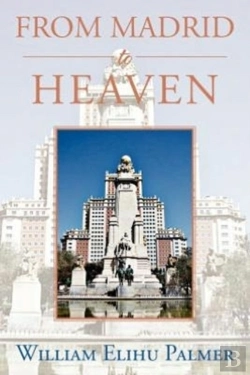 Bertrand.pt - From Madrid To Heaven