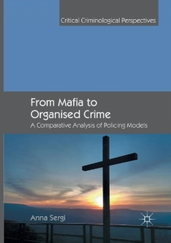 Bertrand.pt - From Mafia To Organised Crime
