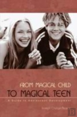 Bertrand.pt - From Magical Child To Magical Teen