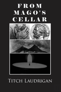 Bertrand.pt - From Mago'S Cellar